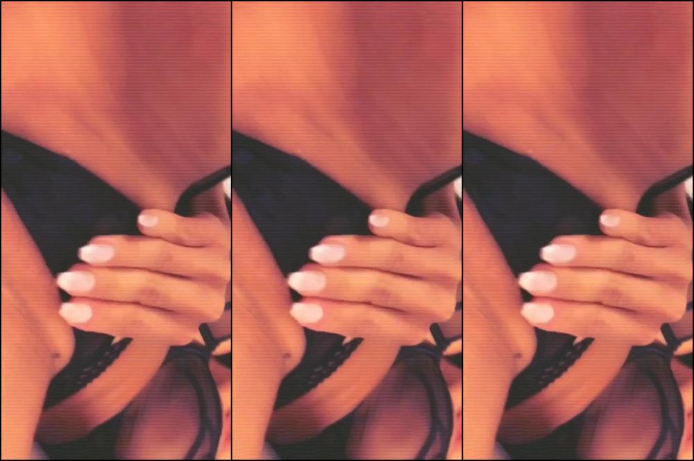 Cjmiles 24 10 2019 12857416