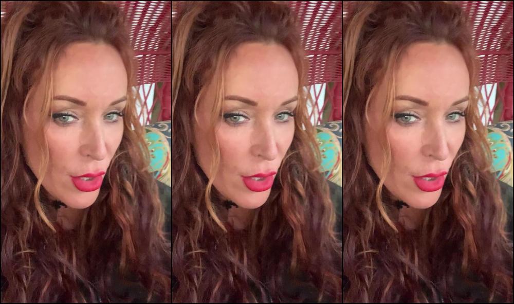 Rachelsteele 80060987 11 02 2019 Do You Have Smoking Fetish