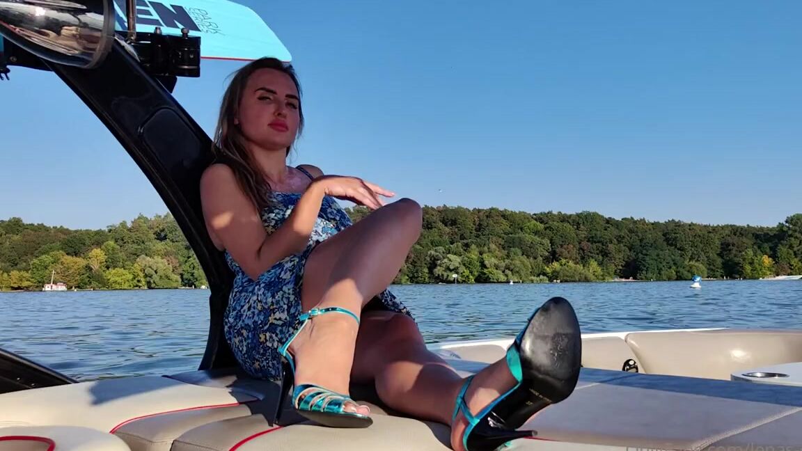 Sexy Lenasdiary Onlyfans 729590367P