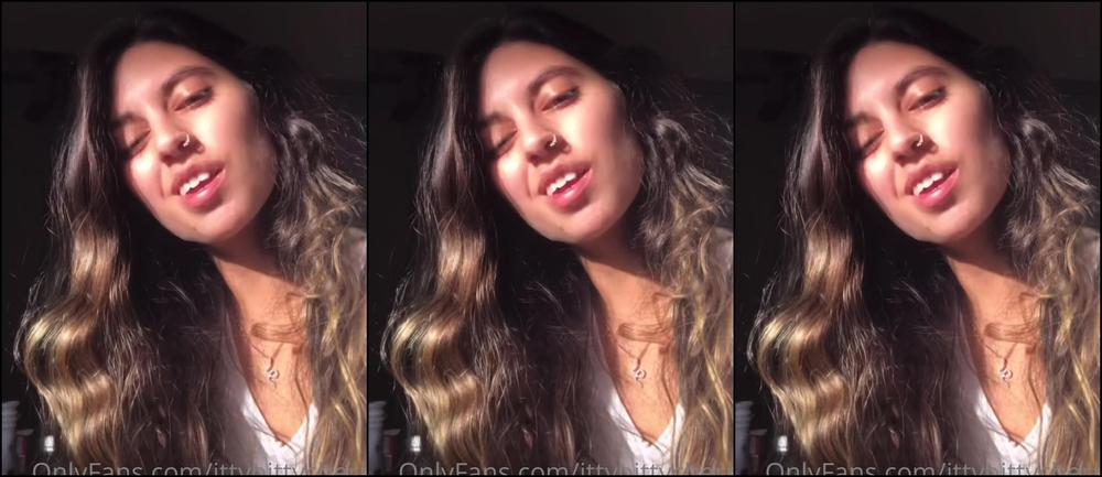 Ittybittycherry 3F0E3387 62F2 469A 8229 E1311168Bf43