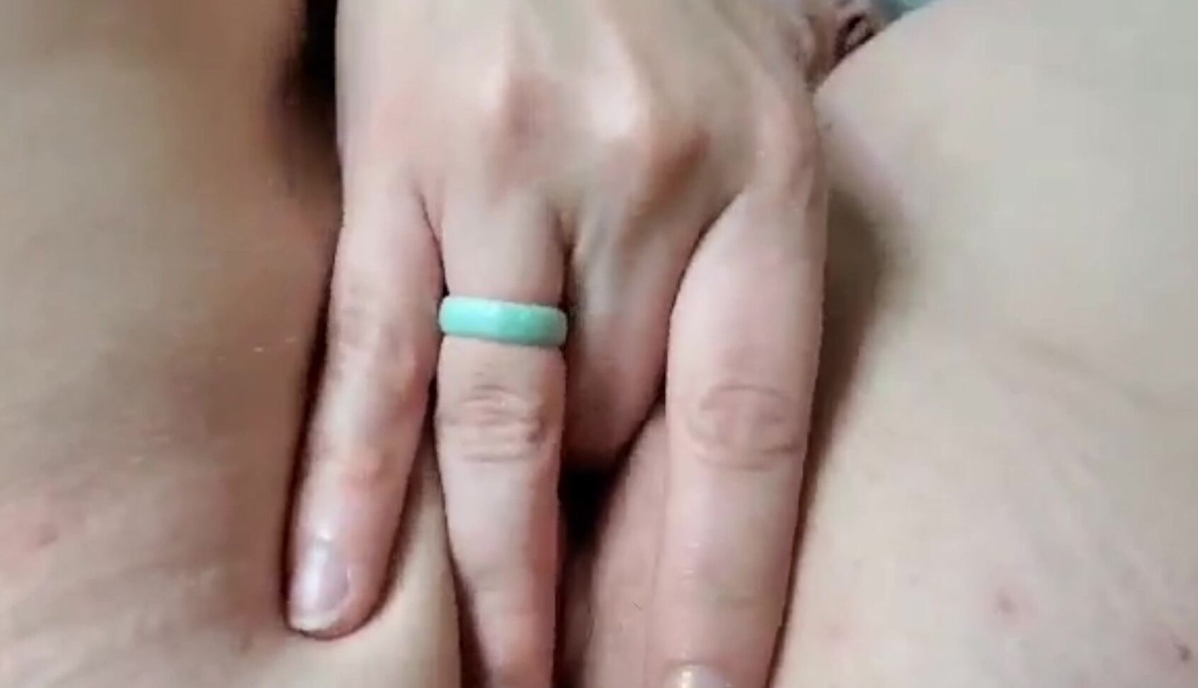 Ass Worship,Fingering,Sweater Fetish luluayana ametur virgin fingers her tight pussy ManyVids