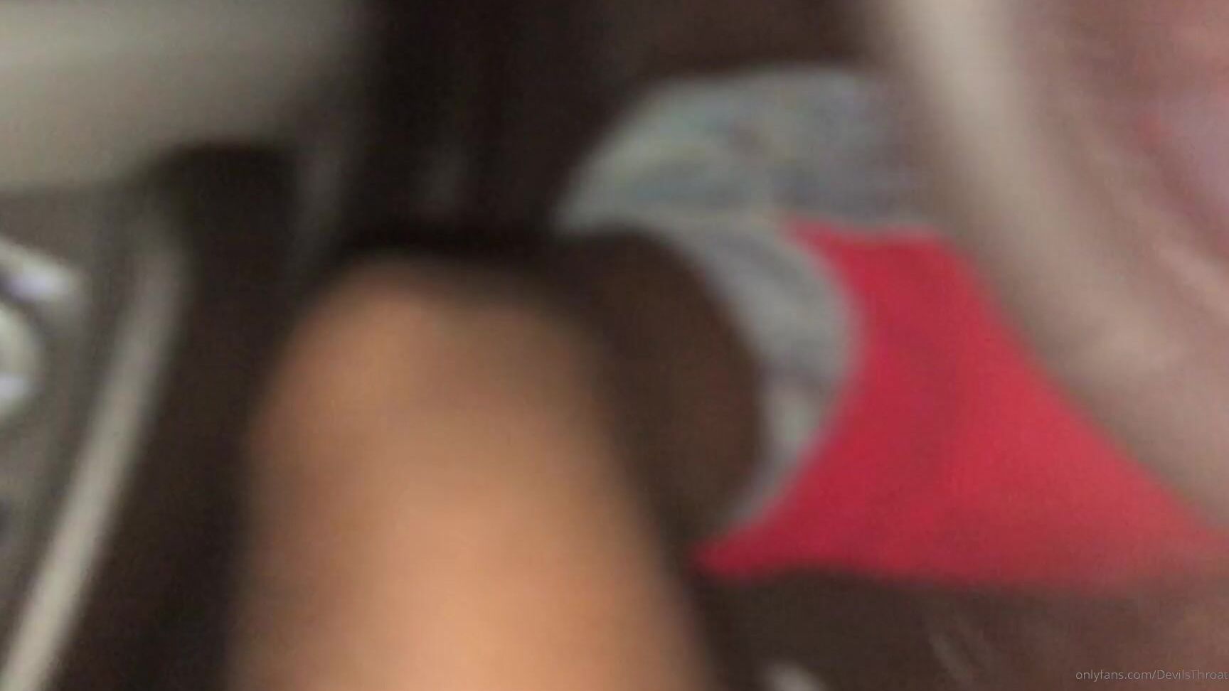 devilsthroat-10-02-2020-146713397-little-fun-and-my-tracks-was-showing-lmao-i-love-sucking-dick-tipsy