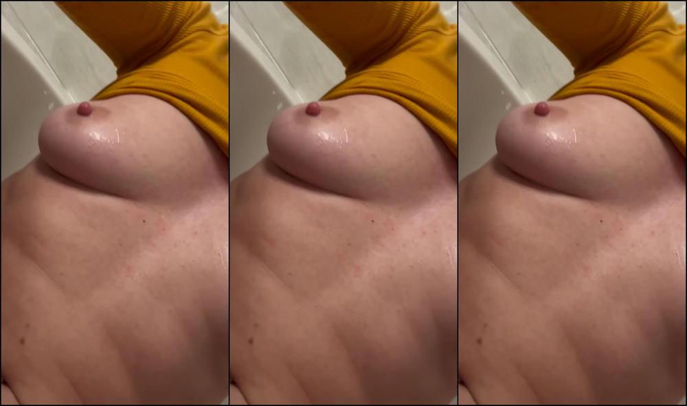 U253164316 3213914427 02 23 2024