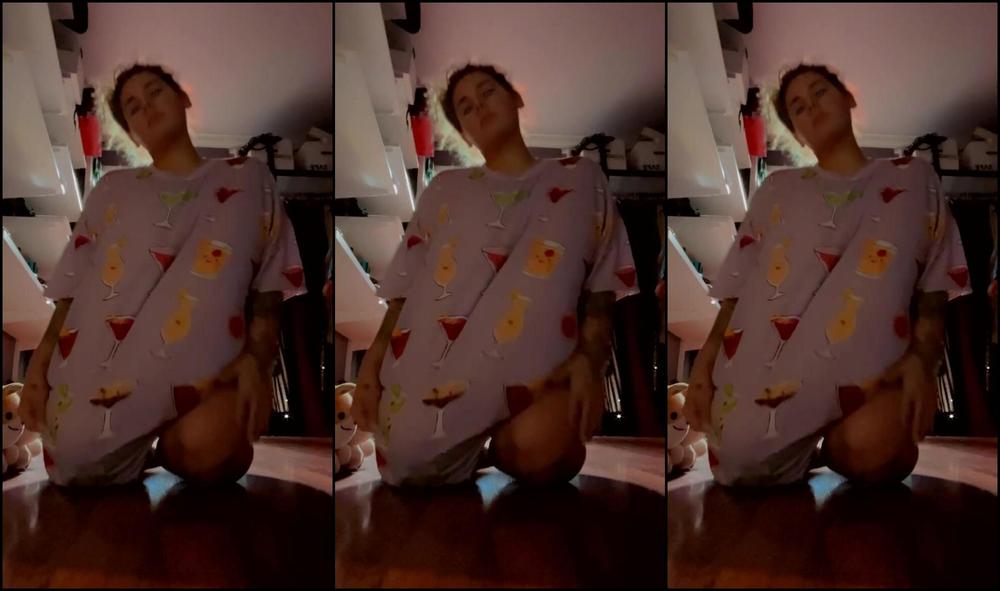 Amermaidrenegade 3110339649 12 03 2023 Lethal Woman