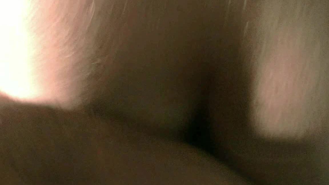 avbabes painal nightmare in the gym for 19 yo manyvids