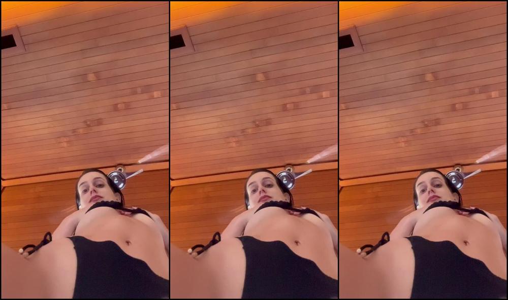 Flyingnoelle 3740537553 03 16 2025 This Angle Does Things But Imagine The Ones I M Not Showing You