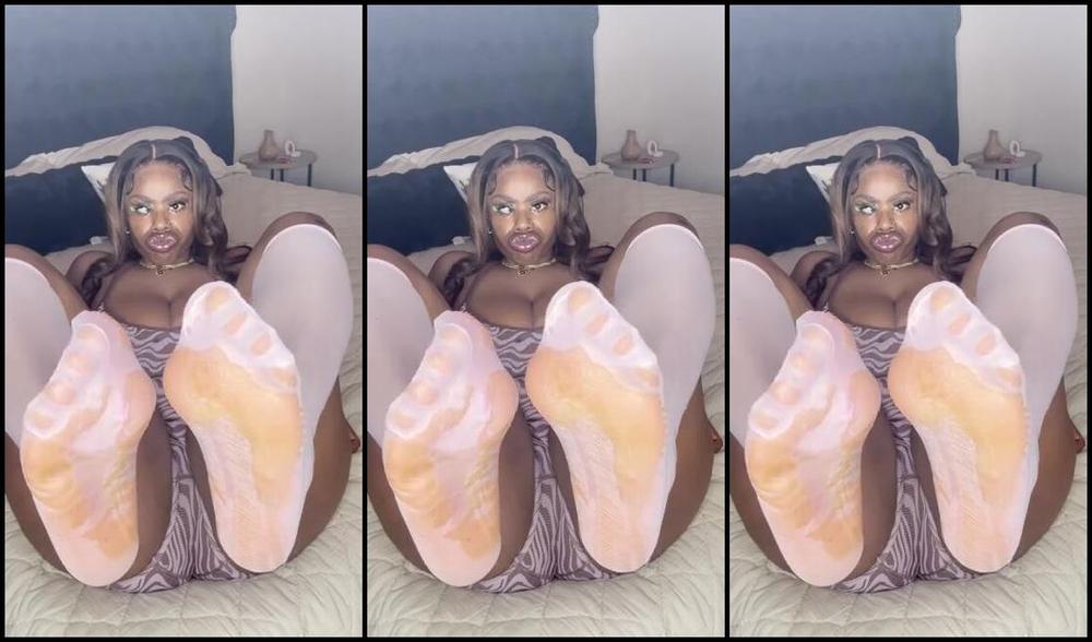 Biggjuiccysoles Nicknamed Biiggjuiccysoless 09 16 2024 Onlyfans Video Leaked Biiggjuiccysoless 60441