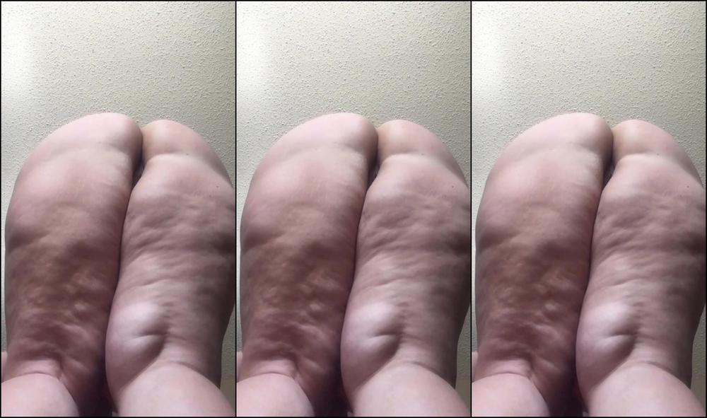 jesse-switch-29-05-2018-9934639-a-femdom-facesitting-video-i-did-for-my-slave-he-was-honoured-to-give-me-his-hard-earned