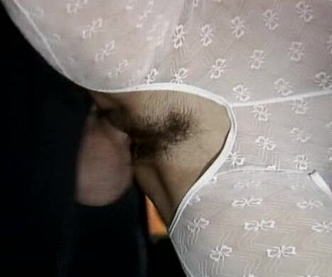 Das Beste Aus Pipi - Madchen Nr.3_1 SiteRip