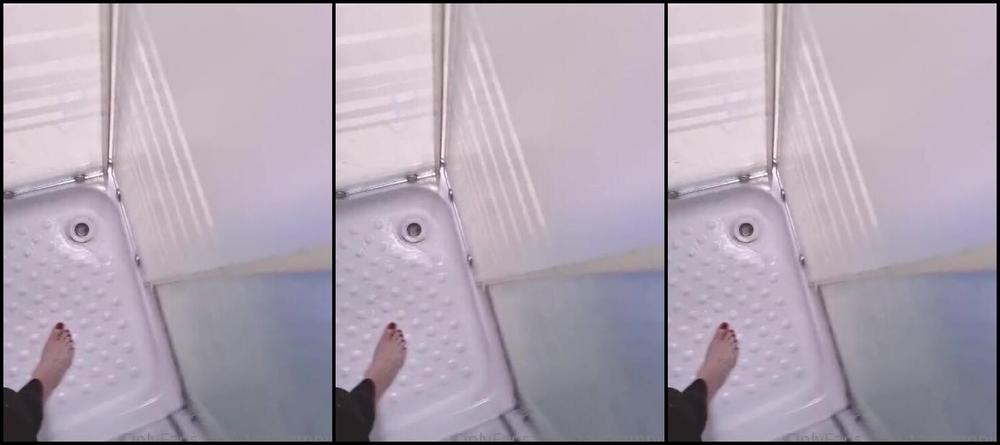 Feetvampire Nicknamed Feetvampire Onlyfans Video 225