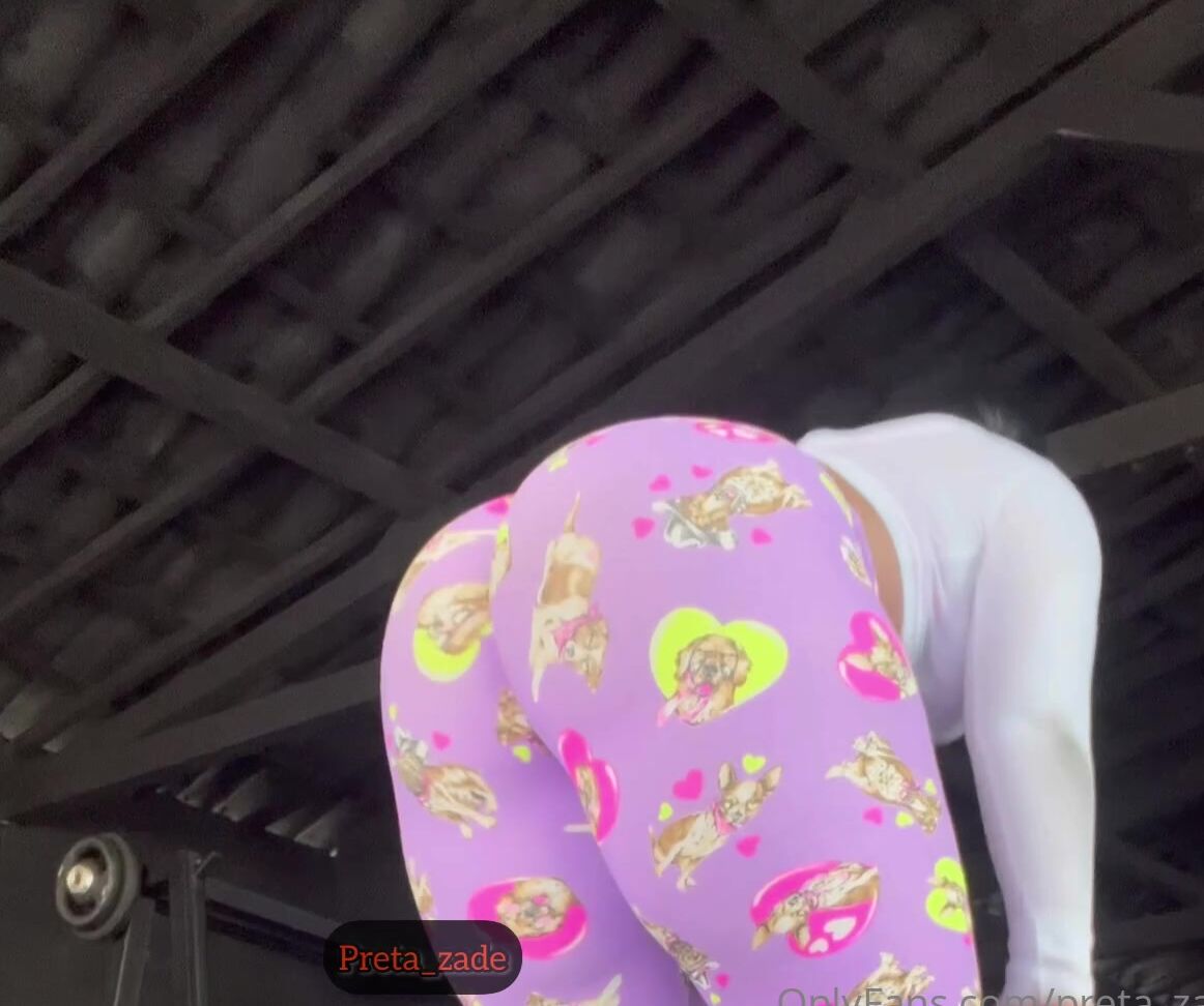 Preta Zade 2872558484 05 15 2023 Your Black Mackerel