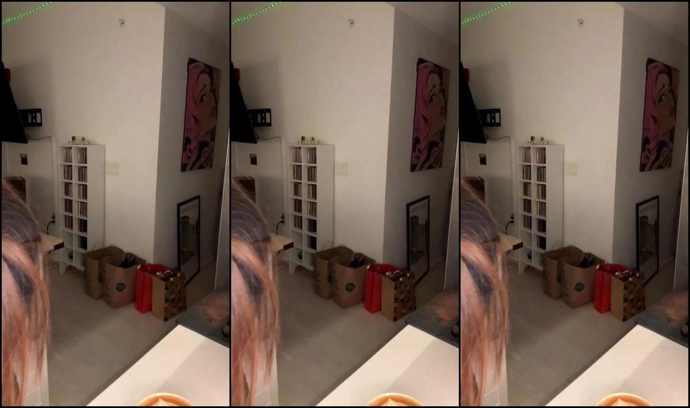 Peachdumpling1 Rxcqvnh8Pjorv7Nbadmljymgbjui11Mr Source