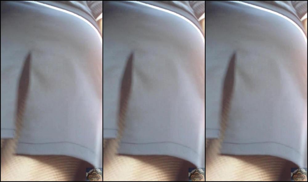 Voyeur, Spycam, Upskirt Upskirt Production Home Pictures Upskirt Production Home Pictures