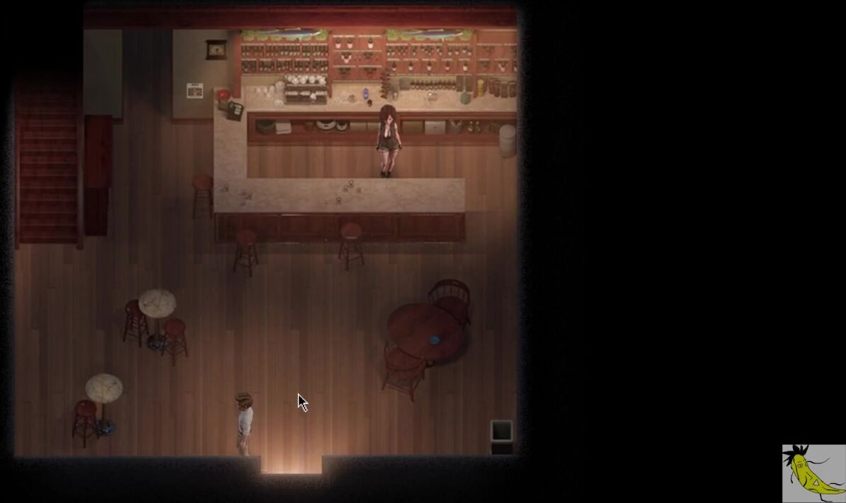 "GamerDark10" Treasure Of Nadia, Rpg Game, Hot Blonde, Foursome, Big Tits, Small Tits, Big Ass, Foursome Blowjob, Foursome Rough Sex, Pussy Fingering, Female Doctor, Missionary Foursome, Babe, Hot Babe, Cum Dripping Pussy, Cum Swapping, Suggest Gamer