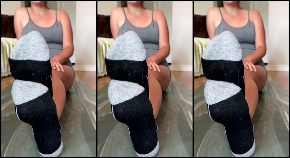 Cosmacalista Nicknamed Cosmacalista Onlyfans 04 24 2024 I Told You To Take Them Off Slowly