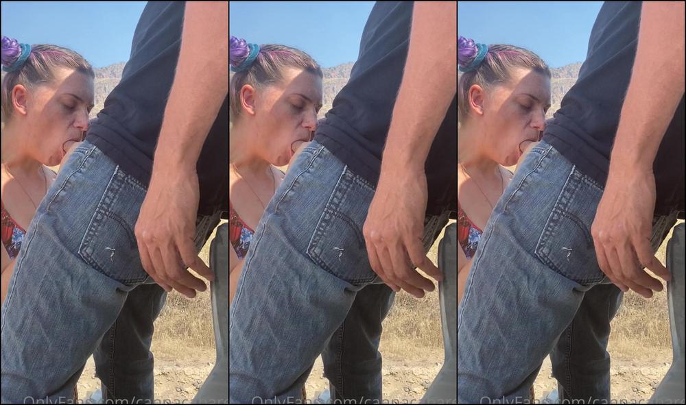 Cannacabaret Thank You For Fulfilling My Fundraiser Much