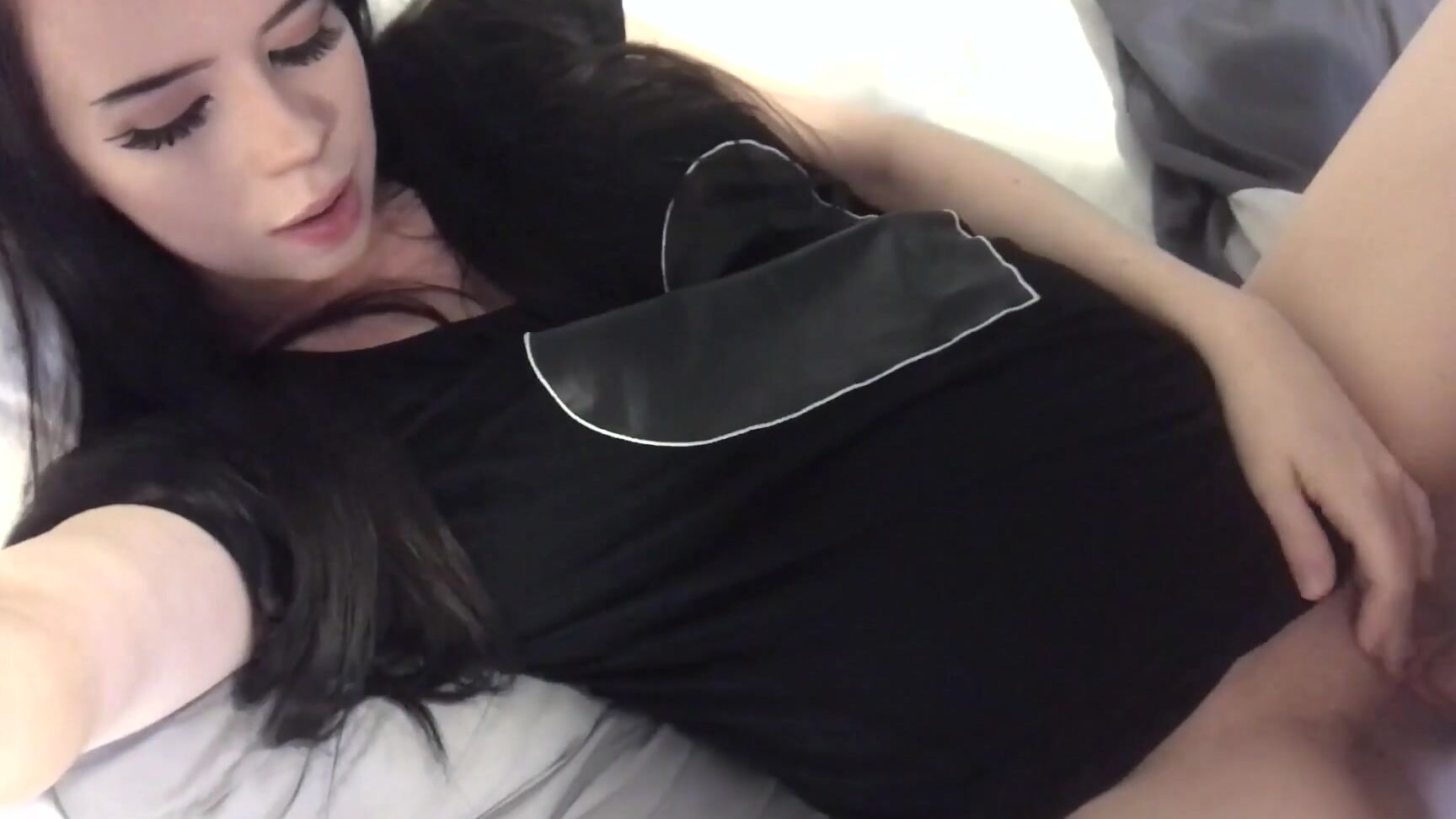 Blowjob, Boy Girl, Dirty Talking, Doggystyle, Taboo bijou step sister wants your cock ManyVids