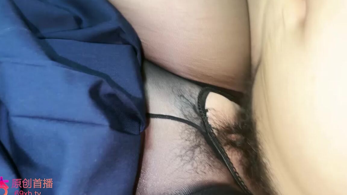 Blowjob, All Sex A hobby of female college students loves to eat chicken SiteRip