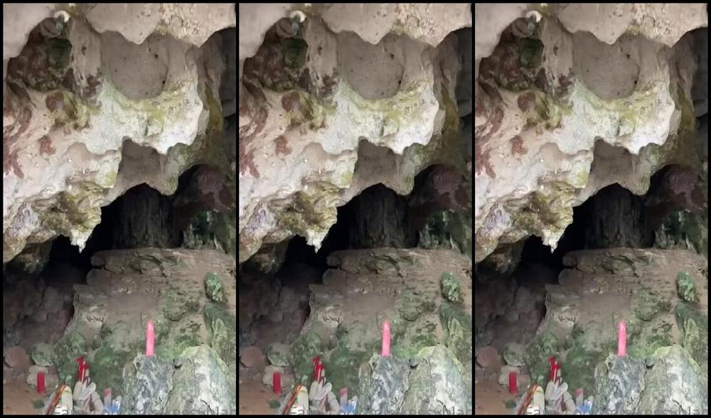 Mistress V Black Nicknamed Mistressvblack Onlyfans Algumas Pessoas No Poderiam Se Comportar Nesse Lugar Some People Couldnt Behave Themselves