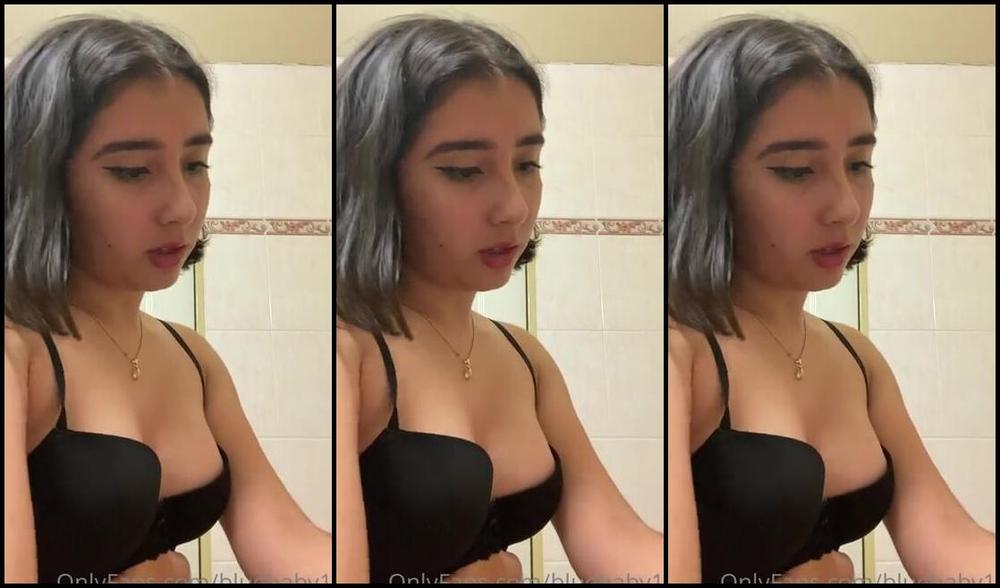 Goddess Angela Aka Goddessangelamx Onlyfans Waking Up With A Self Worship Video Tip If You Liked It And Want To Suck My Toes