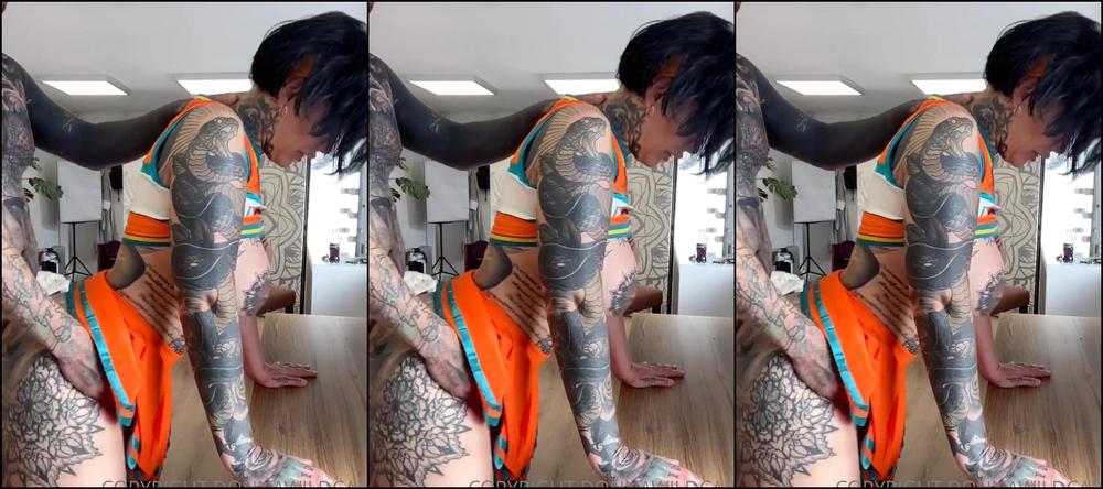 Amateurstepmilf 2020 05 18 334309984