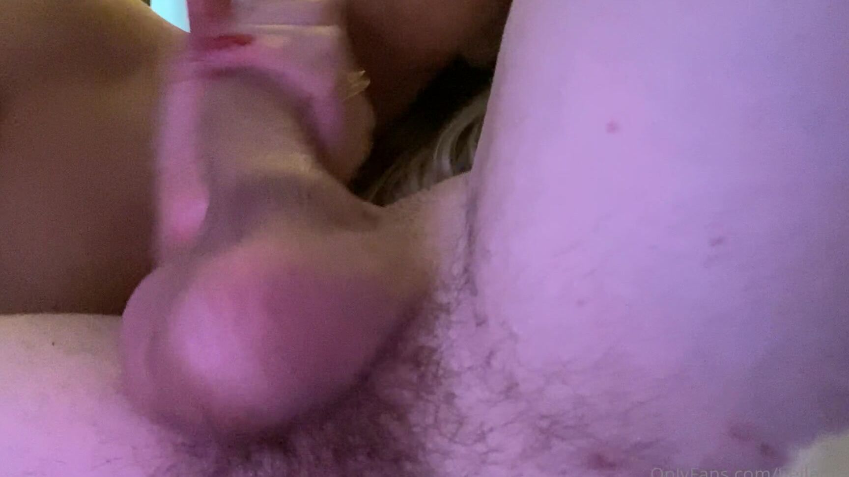 Bellamontiell Too Night I Remember I Love To Suck Dick And Cock And Penis Yes Yes Yes Yes I M A Fuckin