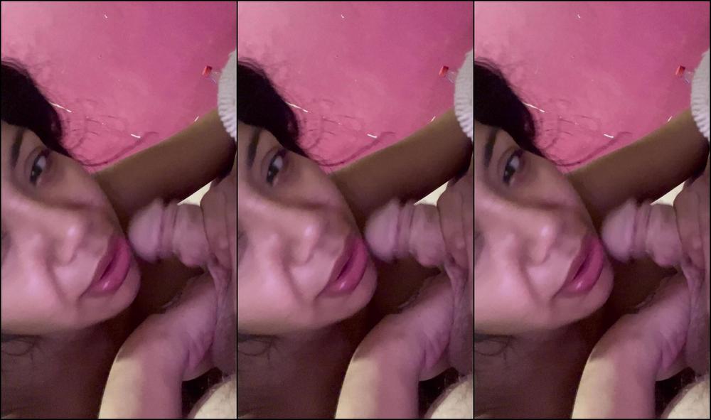 Princessdoris 2999113724 08 31 2023 717598012