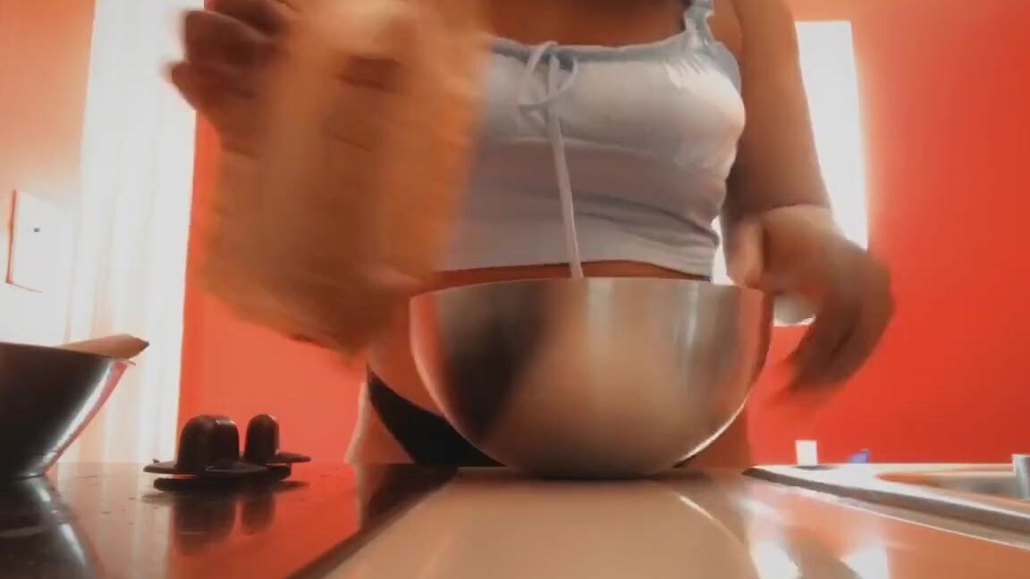 "Dani Doomsday" Pillow Talk, Ebony, Gfe, Amateur, Girlfriend, Suggest Dani Doomsday GFE Pillowtalk Cock Tease Movie Night with Dani Doomsday SC Literaryvix Pornhub