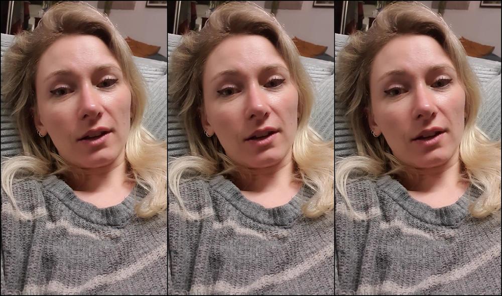 Adorable Alice Project And Life Update Let S Keep That Ball Rolling