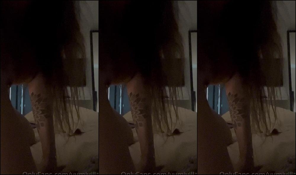 yumivillar-06-06-2022-2479456056-brincando-sozinha-fazia-um-tempo-que-eu-n-o-fazia-um-v-deo-sozinha-eu-sei-q-voc-s-ad