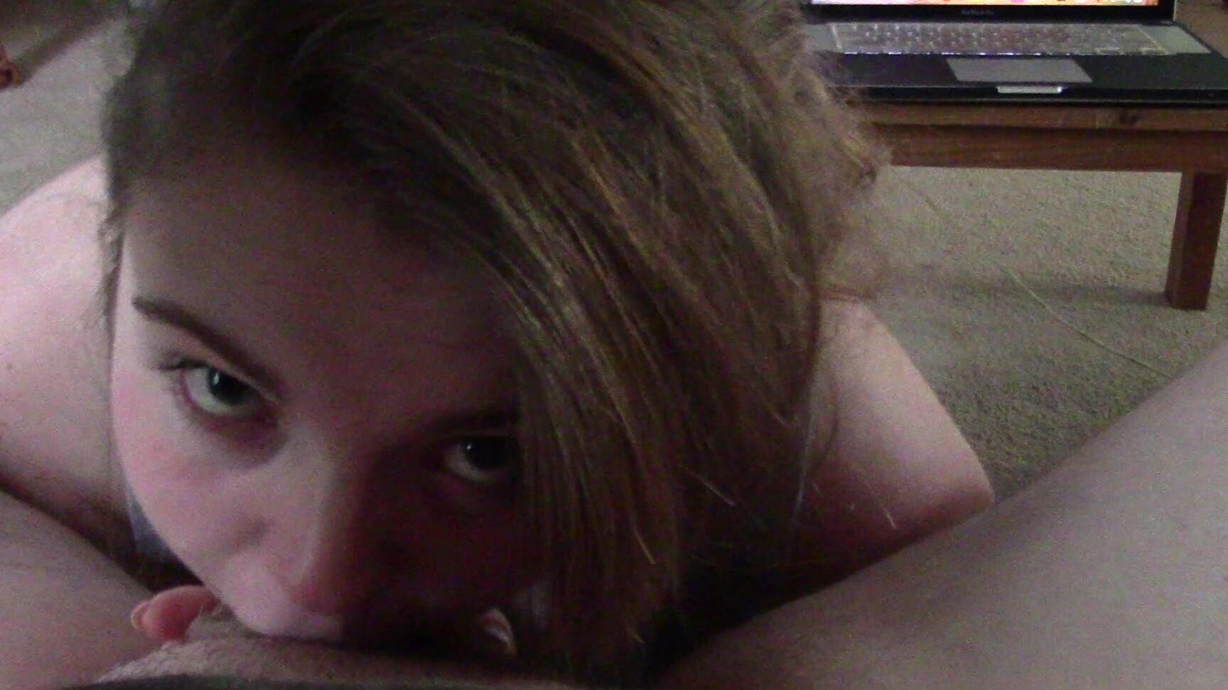 Sweetestnicole Blowjob Hd Pov Blowjob Blowjob Bj