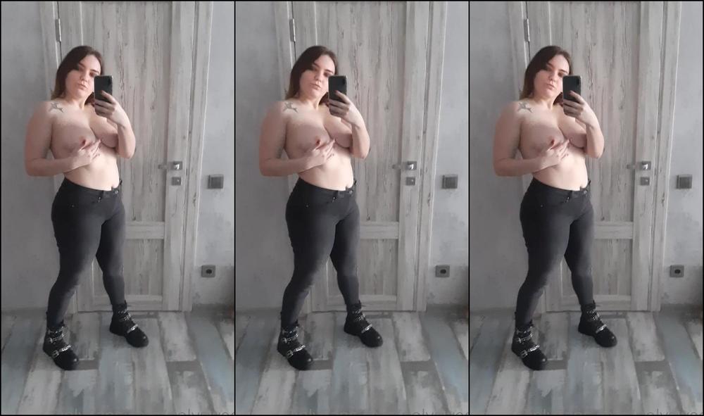 Polysweet Fc Fb F Bf Ed A C C E Eb E C