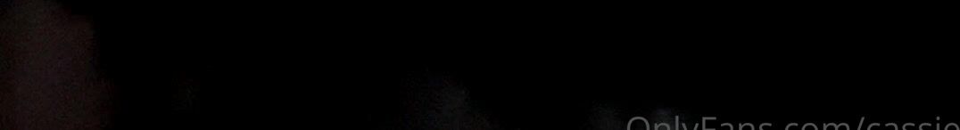 cassie-ibiza-30-05-2021-2122565114-i-suck-him-while-he-s-driving-dont-forget-the-