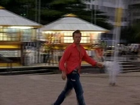 Trans Named Desire_2 Siterip