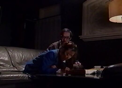 rape, asian, bondage, Bdsm, schoolgirl, amateur Severe Asian Restraints Typhoon