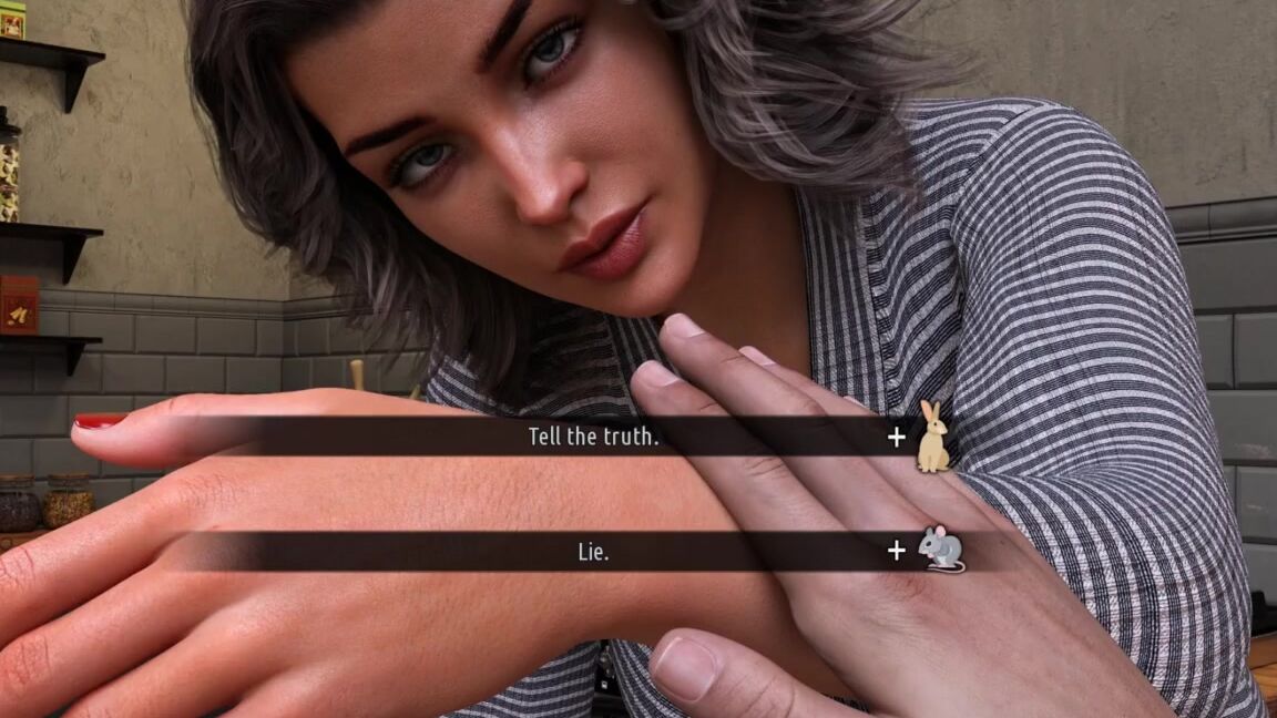 "Foxie2K" Waifuhub, Milfs Of Sunville, Hentai, Anime, Cartoon, Gameplay, Visual Novel, Spy X Family, Secret Of The House, Miracolous Ladybug, Attack On Titans, Hotel Transylvania, Summertime Saga, Sex Note, Total Drama Island, My Hero Academia, Sugge