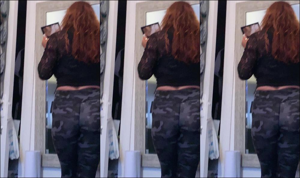 Rachelsteele 84635496 11 11 2019 It S A Beautiful Day I Have A Cock To Play If You Want To Watch Mommyson