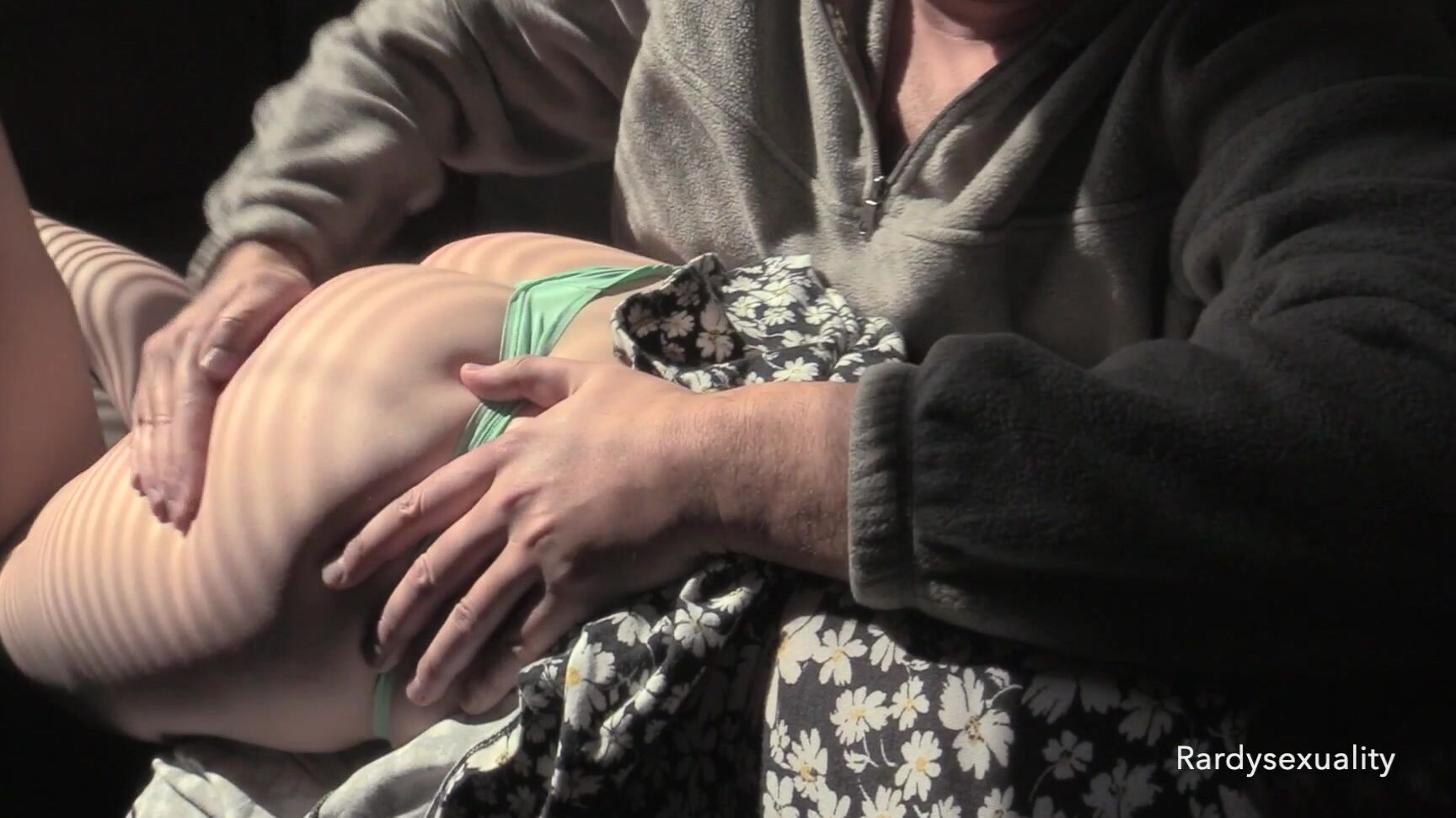 "Rardysexuality" cheating, otk spanking, spanking, spanking m/f, teens (18+) The Girl With Needs manyvids