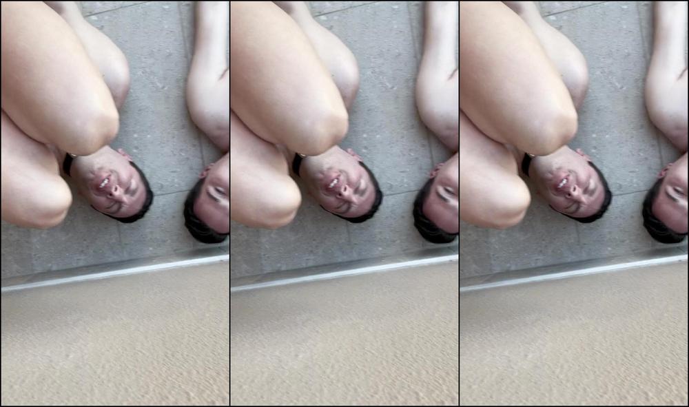 Princess Amber 2022 05 21 2461983432