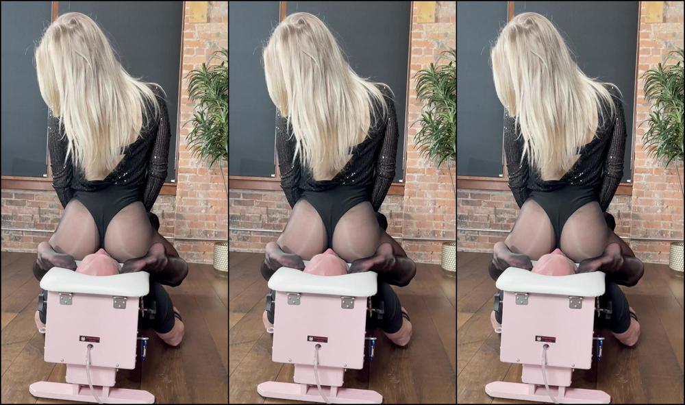 Princess Amber 2022 03 13 2391538167