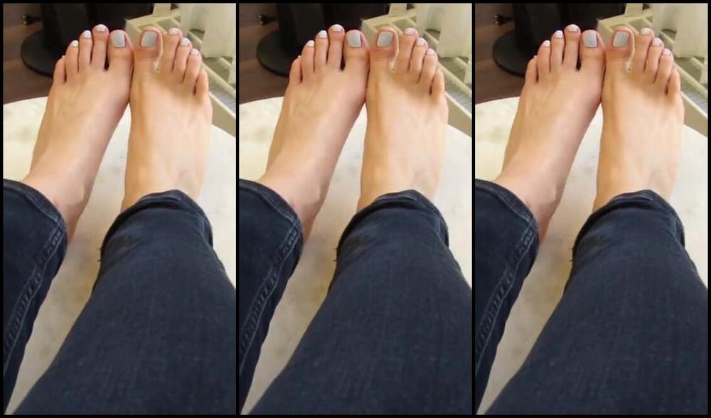 Neolasoles Nicknamed Neolasoles Onlyfans Video 5220