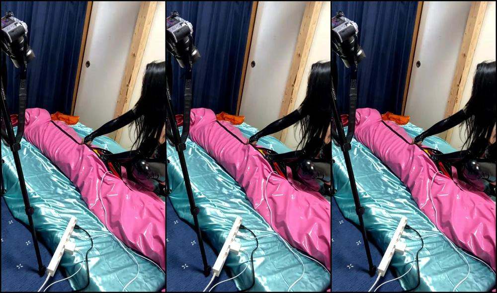 Mistresshinako 11 07 2020 79139939