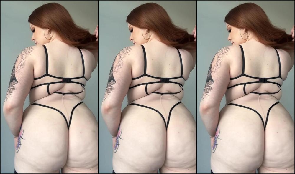 Foxyfletch 3276918933 04 13 2024