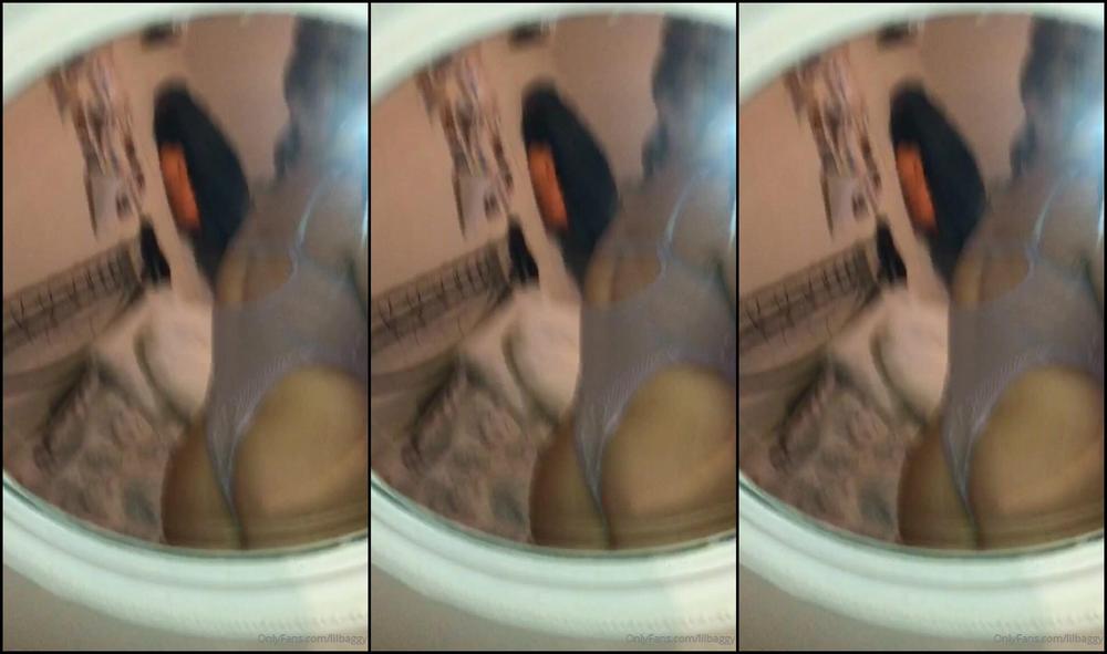 Lilbaggy 120970612 01 08 2020 Ass For Days
