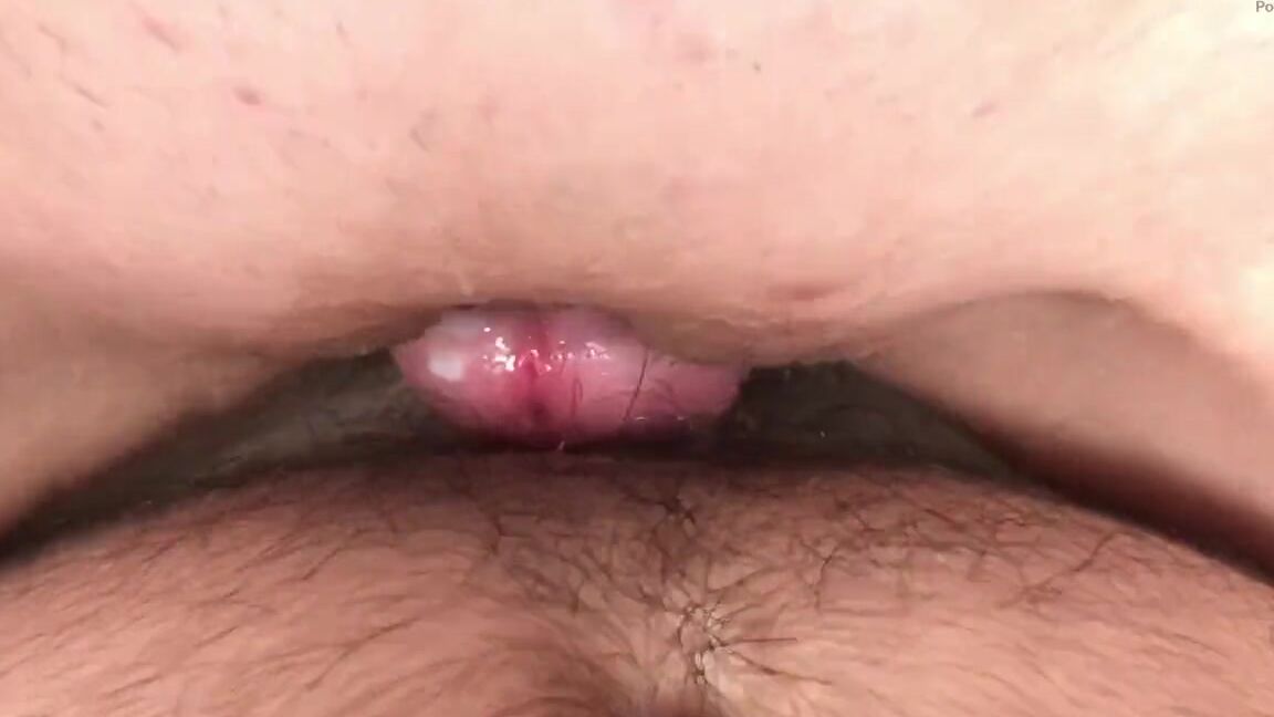 Little Haley Quickly finished while stepsister rubbed wet pussy on cock Pornhub