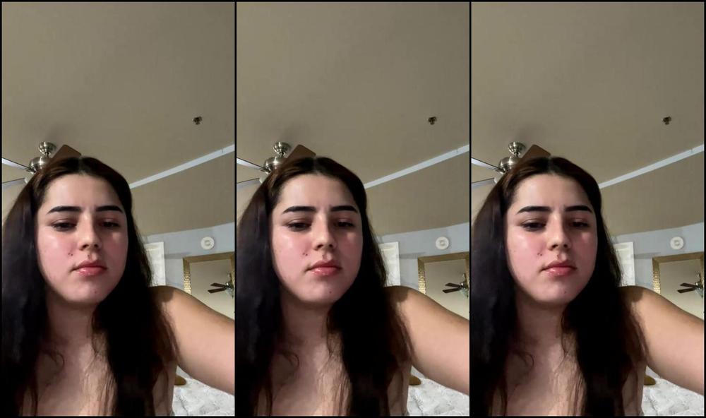 Holyyoly Stream Started At Am