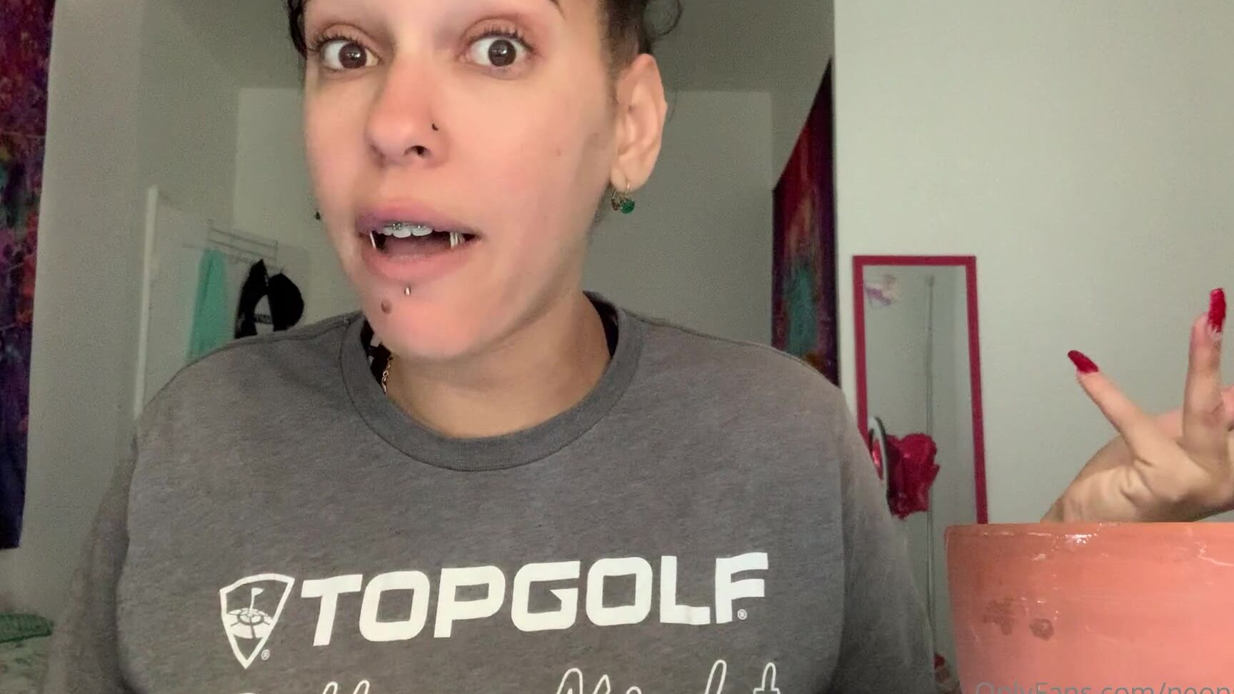 Neonsiren Please Take The Time To Listen To My Videos