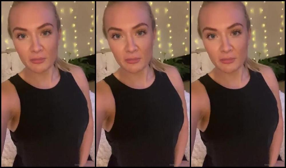 Goddessdommelia Onlyfans Im Going To Compete In The First Round Of The Crossfit Open 2020 In 40 Mins Wish Me Luck And I Ll Ldl