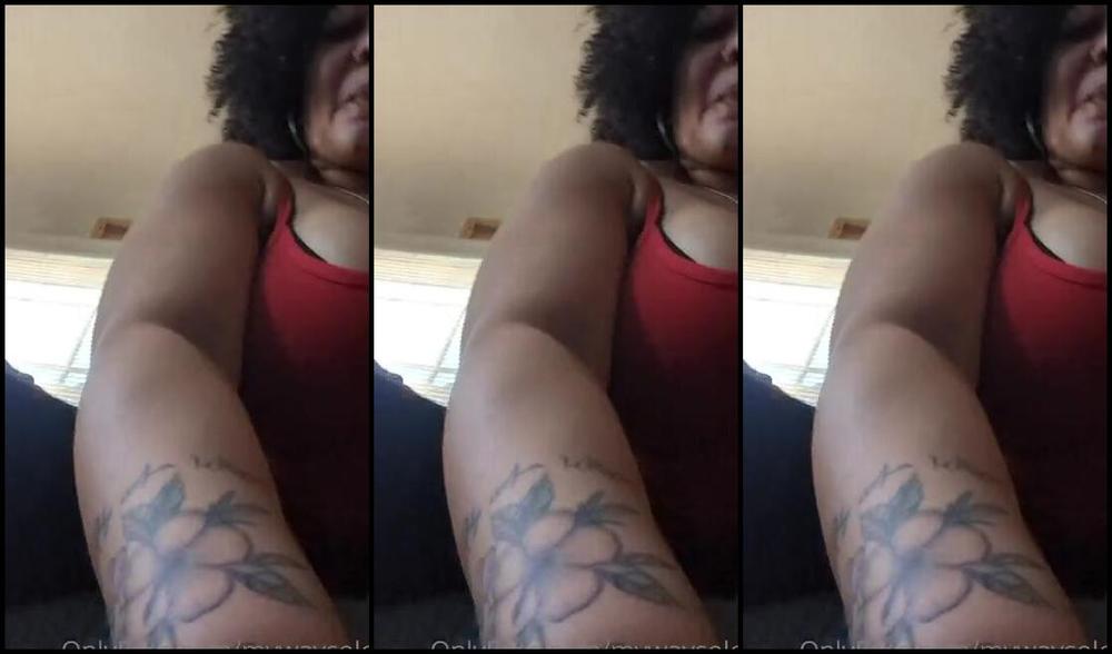 Ab Aka Mywaysoles Onlyfans Giantess Hmmm Idk