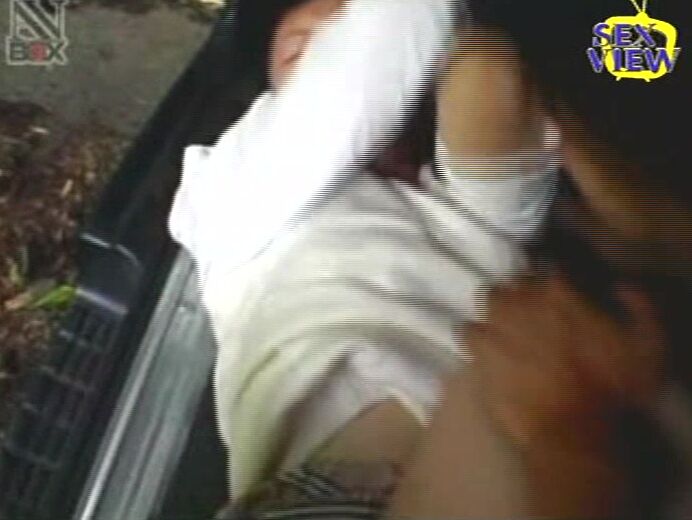 Rape Sex View - Rape in Japan Forest SiteRip